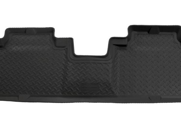 Husky Liners 63171
