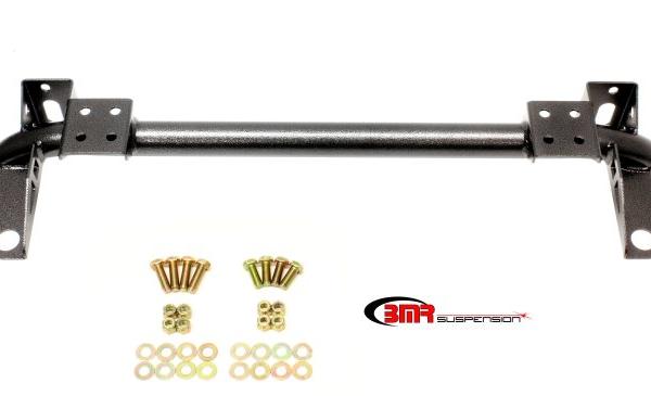 BMR Suspension RS003H