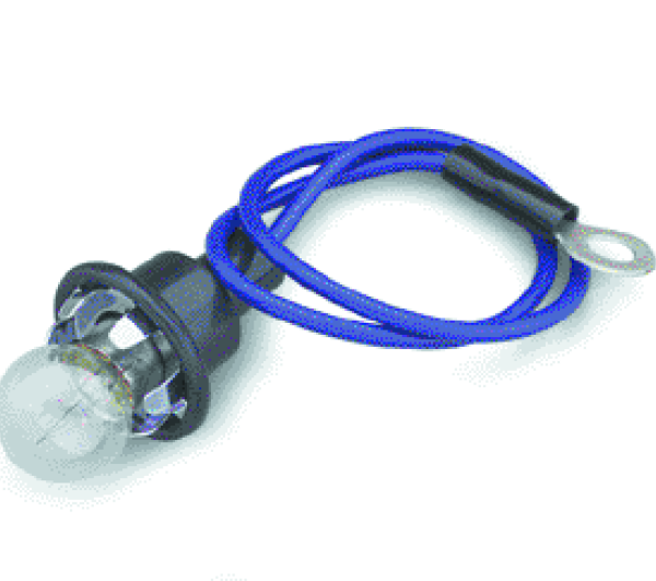 Bikers Choice 493153