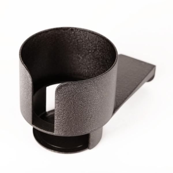 Rugged Ridge 13306.01