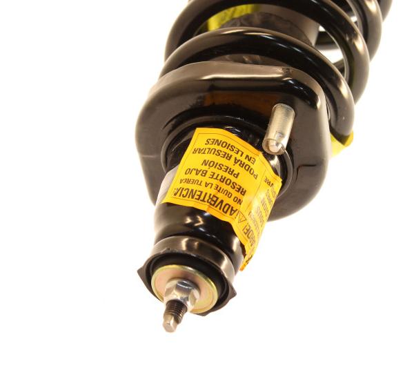 KYB SR4194