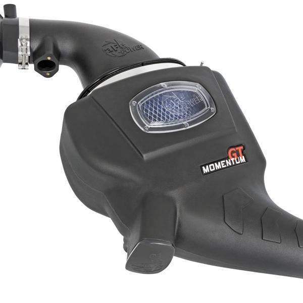 AFE P5R Air Intake aFe 54-76106