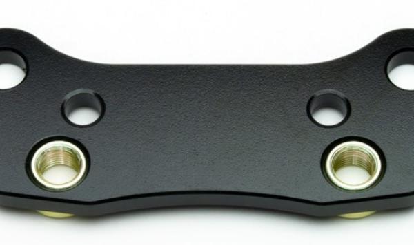 Wilwood 250-13411
