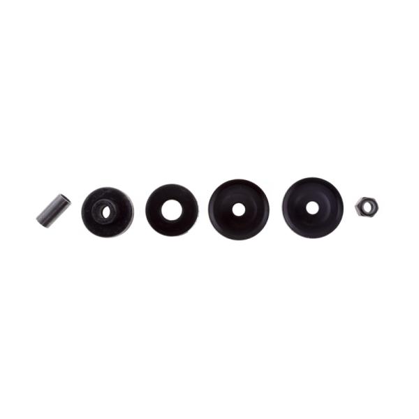 Bilstein 24-239455