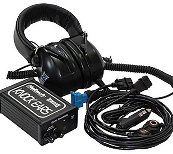 Haltech HT-070104