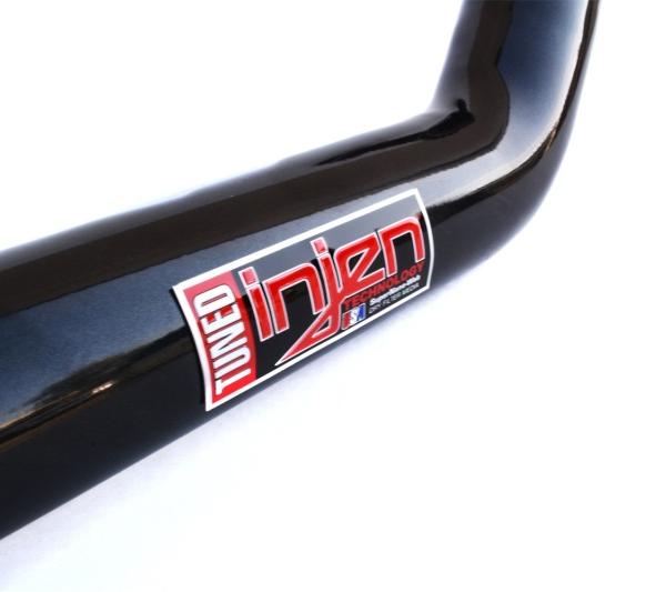 Injen SES1899UICPBLK