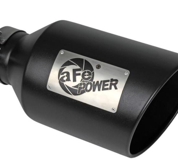 aFe 49T40801-B15