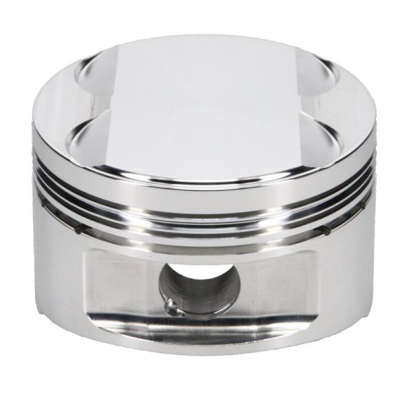 JE Pistons 312427