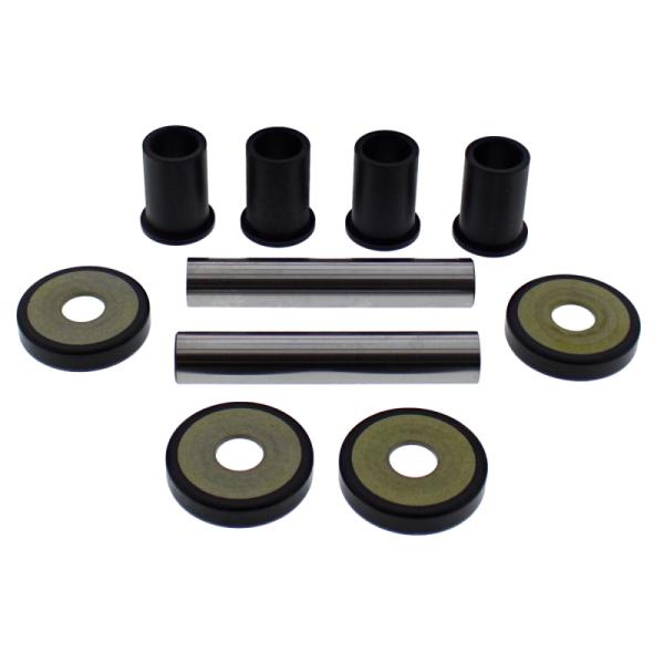 ABR Independent Suspension Kits All Balls Racing 50-1229