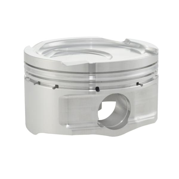 CP Pistons SC7402-4