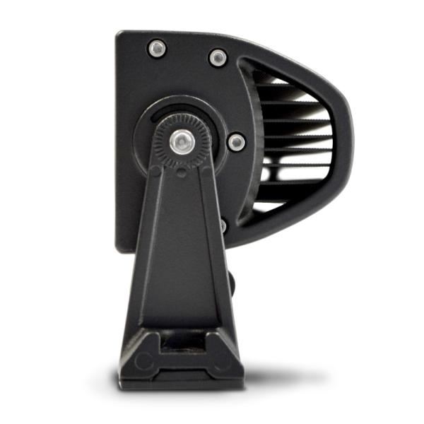 DV8 Offroad BR20E120W3W