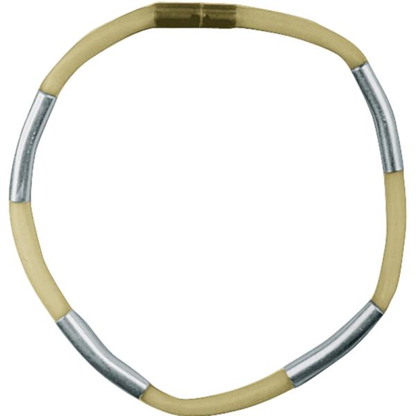 SPC Performance 00095