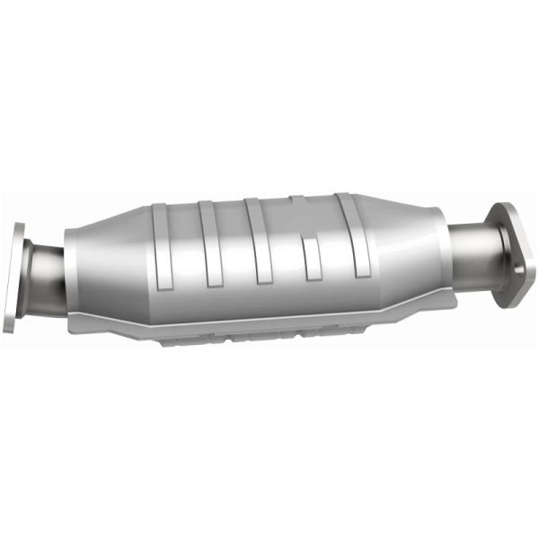 Magnaflow 441078
