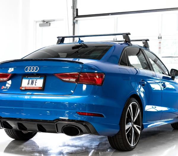 AWE Tuning 3020-33064