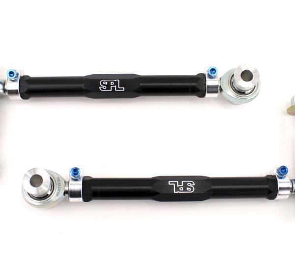 SPL Parts SPL RUA NC