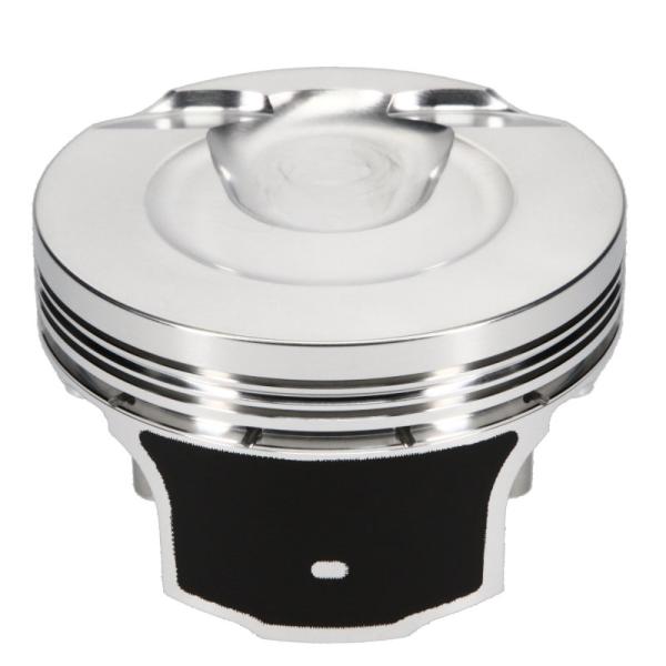 JE Pistons 315147