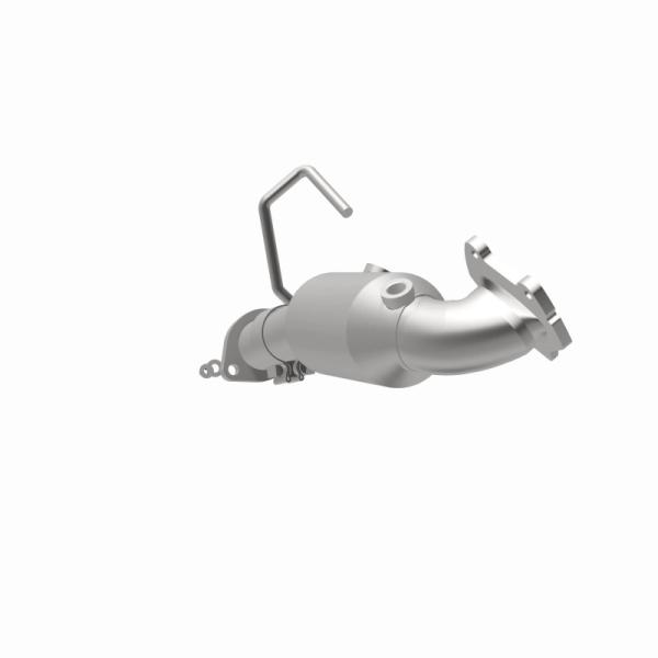 Magnaflow 21-030
