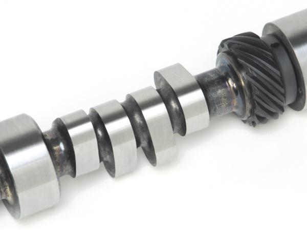 Edelbrock 2108