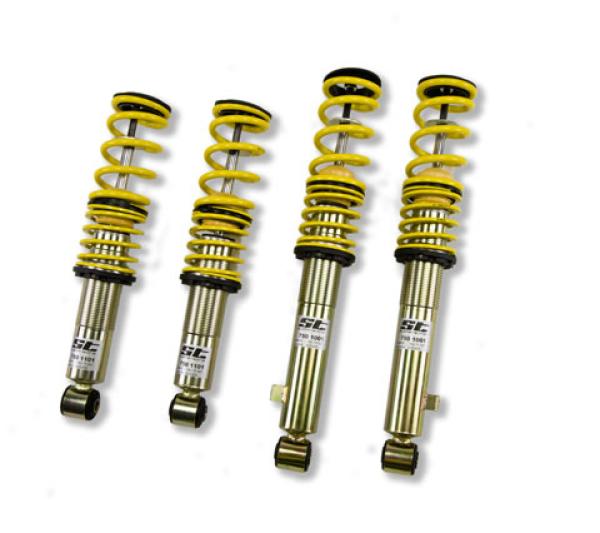 ST Suspensions 13275002