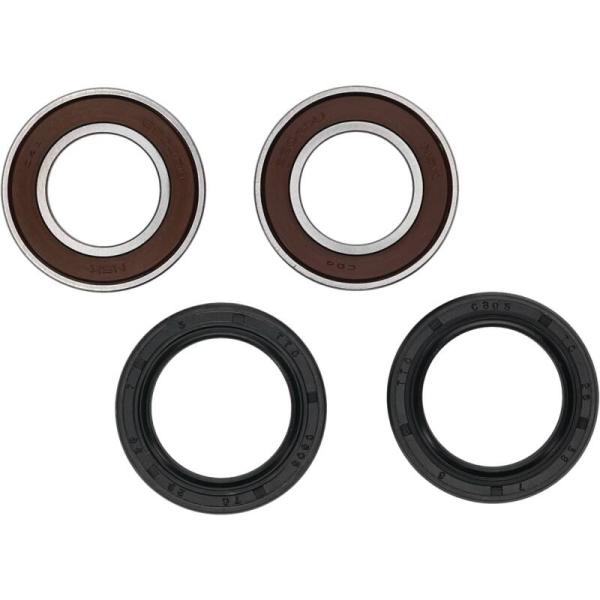 Pivot Works 25-1092-P