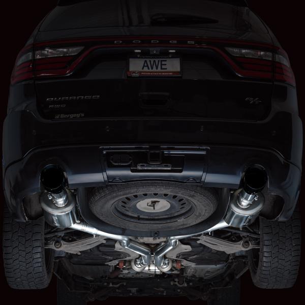 AWE Tuning 3015-33575