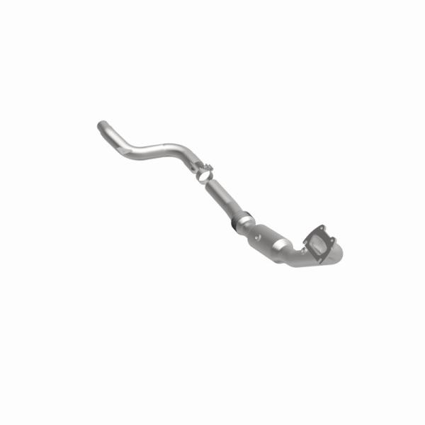 MAG Converter Direct Fit Magnaflow 22-139