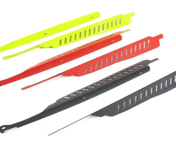 Perrin Performance PSP-ENG-549BK