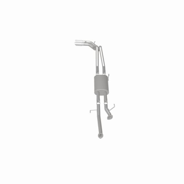Magnaflow 15306