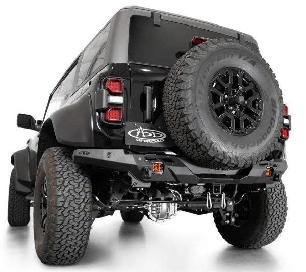 Addictive Desert Designs R260191090103