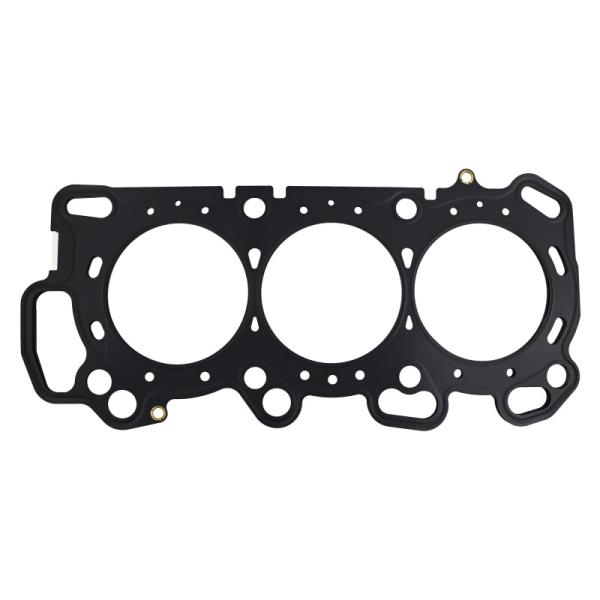 FEL Cylinder Head Gaskets Fel-Pro 26265PT