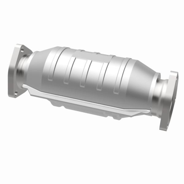 MAG Converter Direct Fit Magnaflow 22927