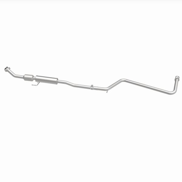 MAG Converter Direct Fit Magnaflow 5571462