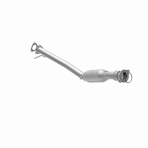 MAG Converter Direct Fit Magnaflow 49220