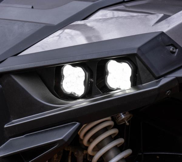 Diode Dynamics DD7843