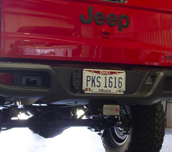 Fishbone Offroad FB32096