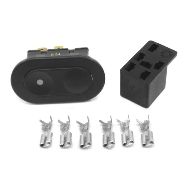 Nitrous Express 15967