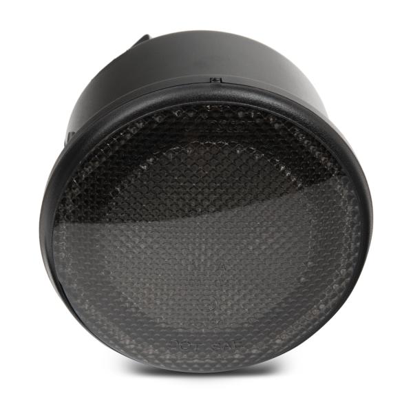 Raxiom J127017