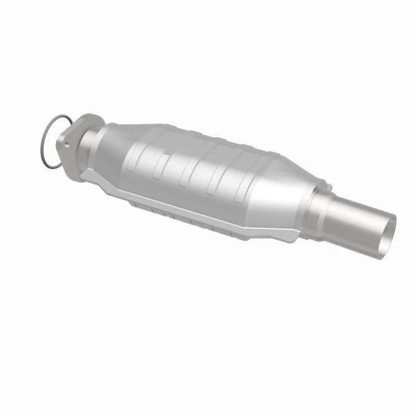 MAG Converter Direct Fit Magnaflow 49980