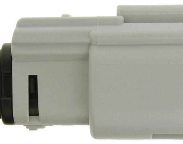 NGK 22535