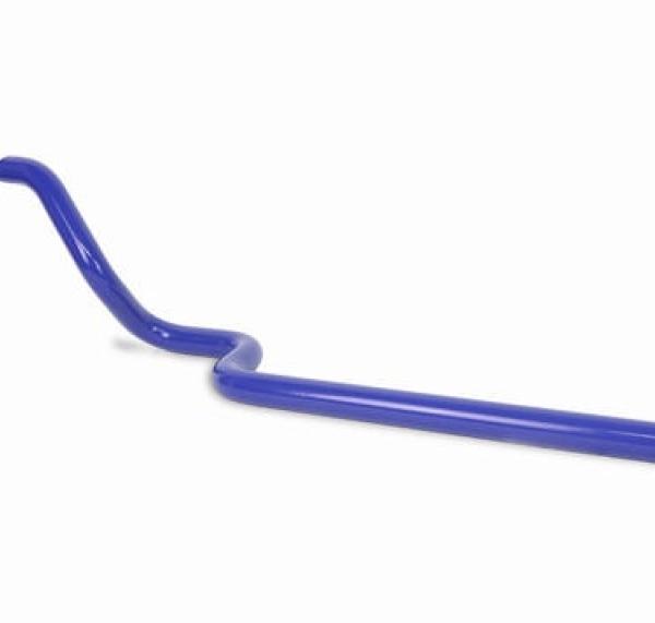 Superpro RC0020FZ-30