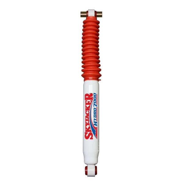 Skyjacker H7386