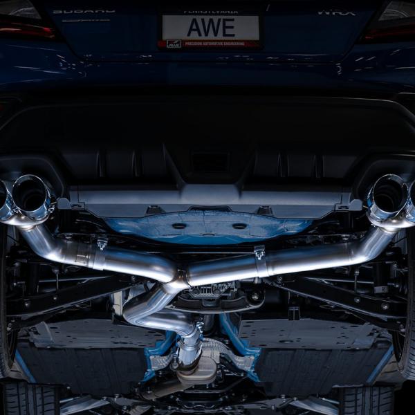 AWE Tuning 3020-42979