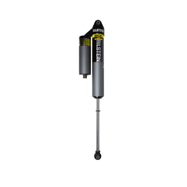 Bilstein 25-330786