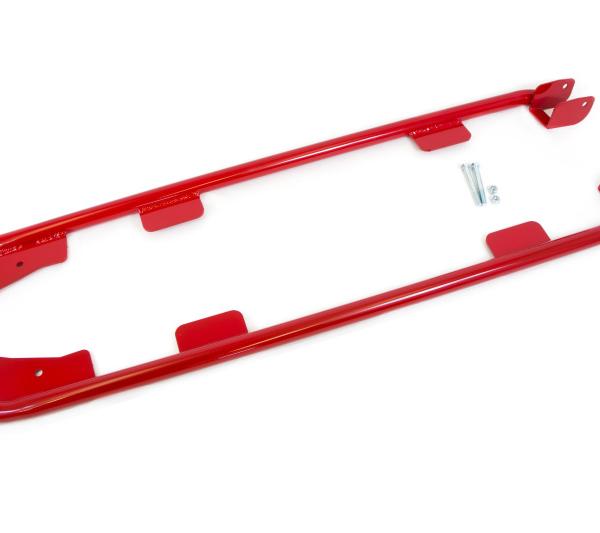 UMI Performance 2026-R