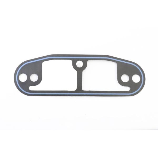 Athena S410195015044