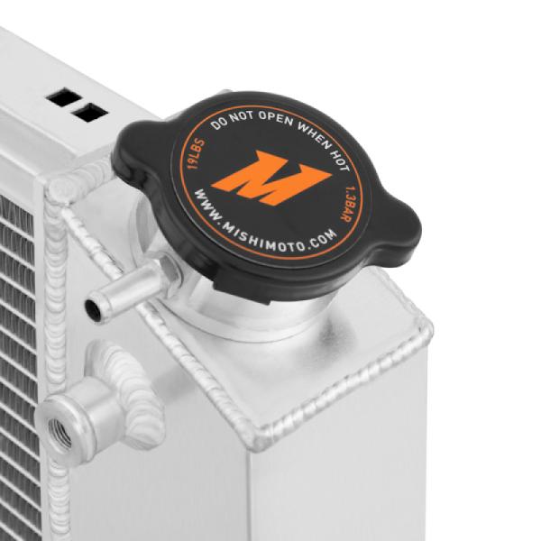 Mishimoto MMRAD-CAM-70