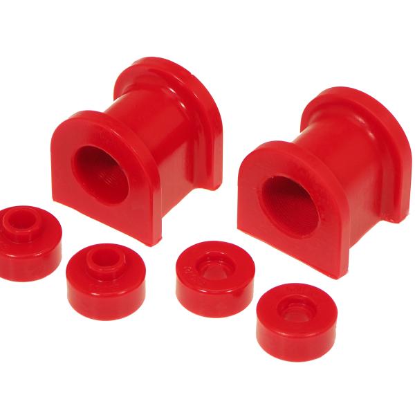 Prothane 14-1117