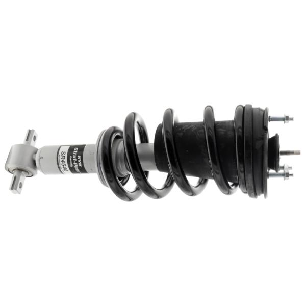 KYB SR4546