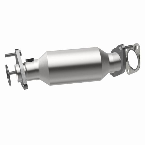 Magnaflow 5481665