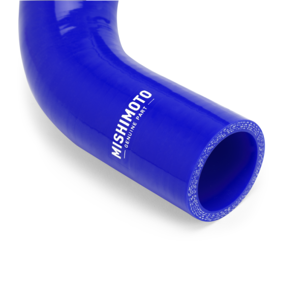 Mishimoto MMHOSE-MOP57-05BL